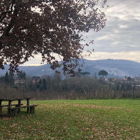 Dreams Valley Valmontone Bagian luar foto