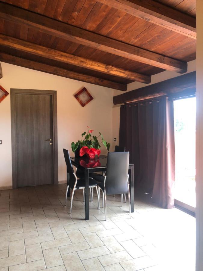 Dreams Valley Valmontone Bagian luar foto