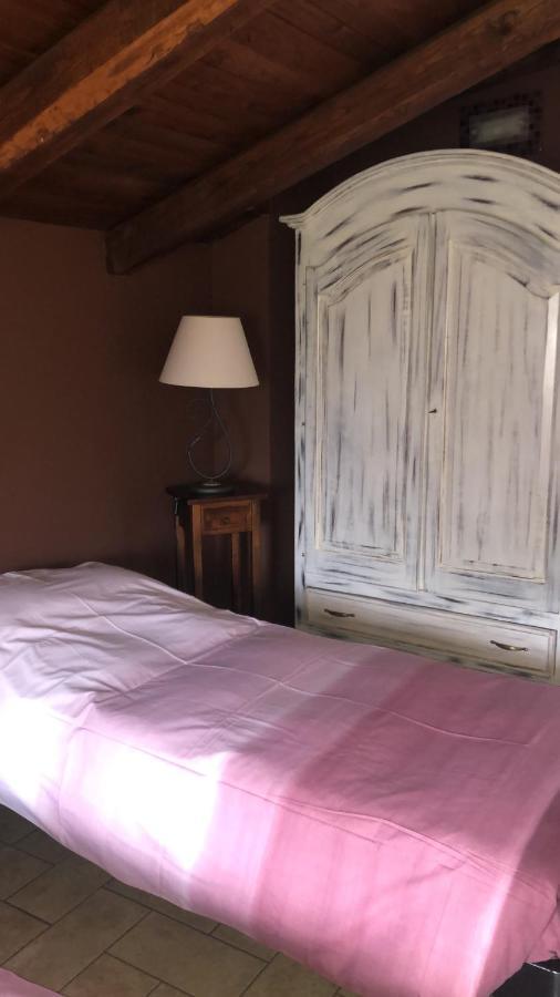 Dreams Valley Valmontone Bagian luar foto