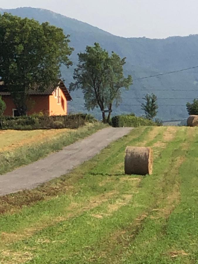 Dreams Valley Valmontone Bagian luar foto