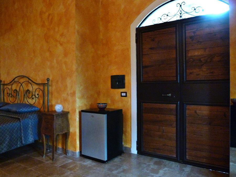 Dreams Valley Valmontone Ruang foto