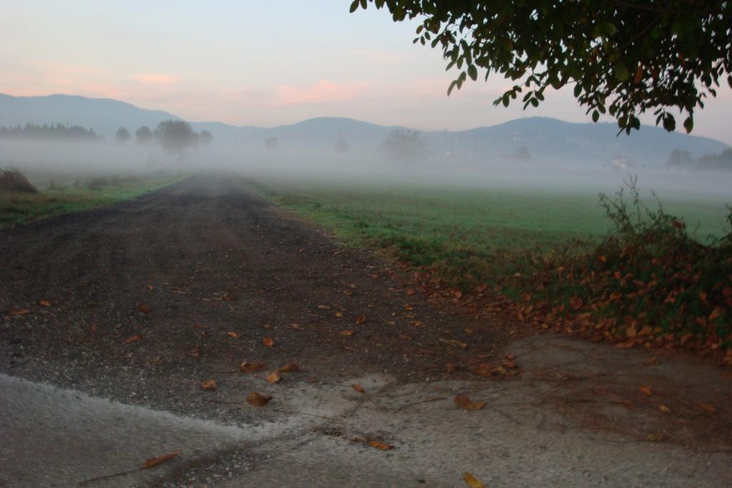 Dreams Valley Valmontone Bagian luar foto