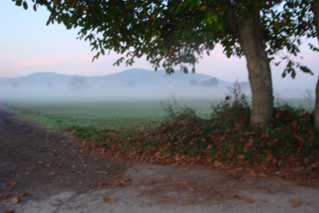 Dreams Valley Valmontone Bagian luar foto