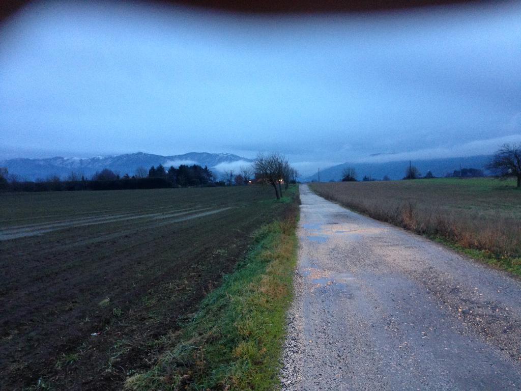 Dreams Valley Valmontone Bagian luar foto