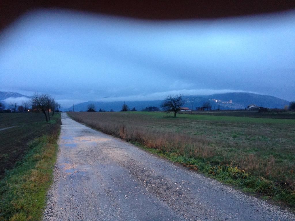 Dreams Valley Valmontone Bagian luar foto