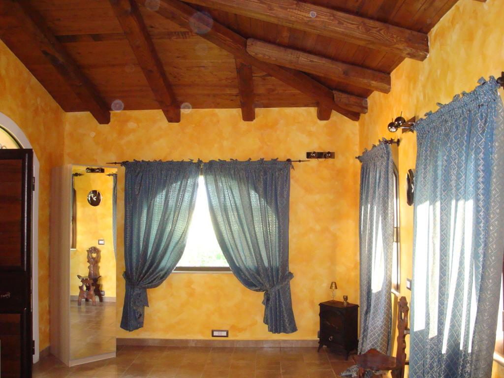 Dreams Valley Valmontone Ruang foto