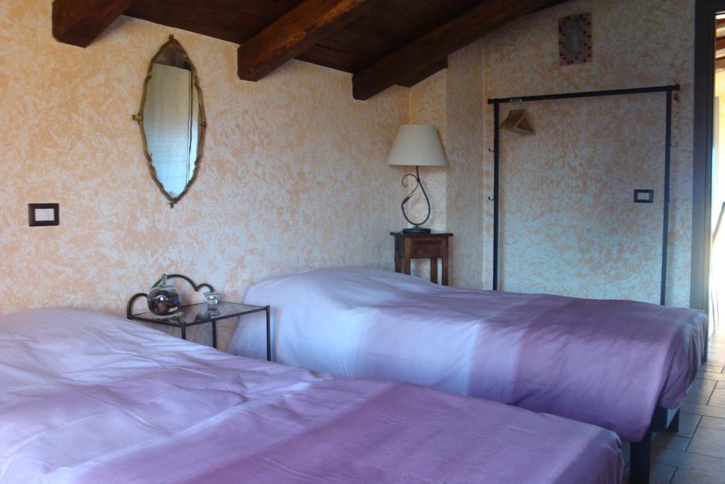 Dreams Valley Valmontone Ruang foto