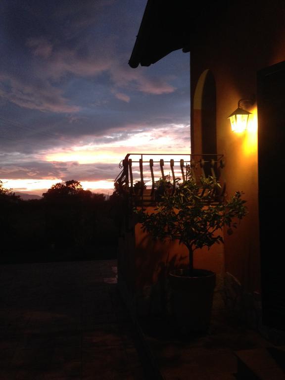 Dreams Valley Valmontone Bagian luar foto