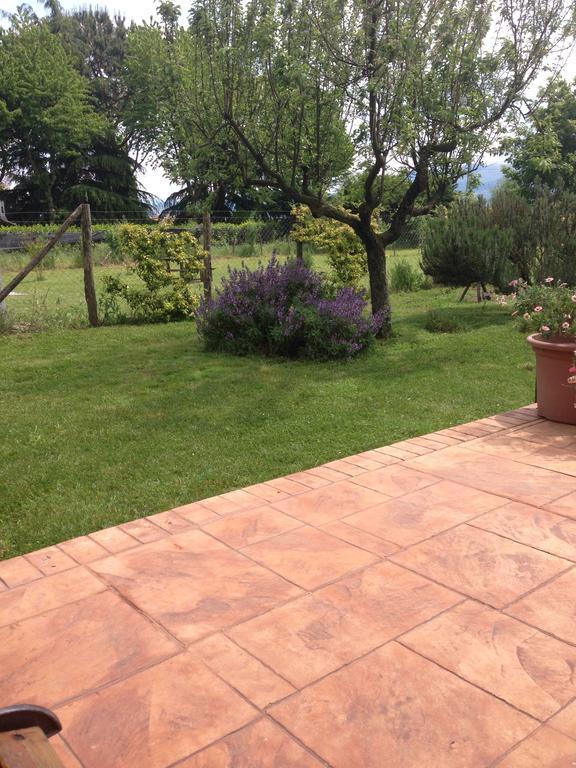 Dreams Valley Valmontone Bagian luar foto