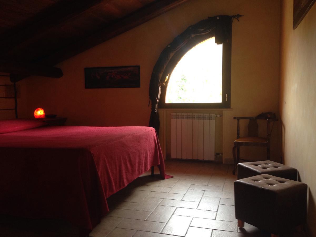 Dreams Valley Valmontone Bagian luar foto