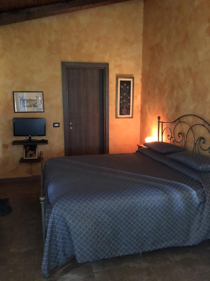 Dreams Valley Valmontone Bagian luar foto
